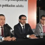 Presentan Declaración Conjunta sobre la  prescripción de Vitamina D en la población adulta mexicana