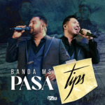 Nuevos tips de Banda MS