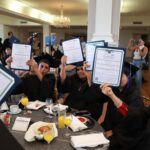 Es Monterrey primer municipio a nivel nacional en trabajar contra el rezago educativo