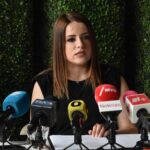 Advierten restauranteros de Nuevo León retos por la posible reducción de la jornada laboral y convocan a reforzar la seguridad en el sector