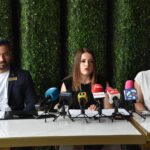 Industria restaurantera de NL proyecta derrama superior a los 750 millones de pesos por el Día de las Madres