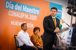 SEGUIRÁ ESTADO INNOVANDO EN PLANES DE ESTUDIO