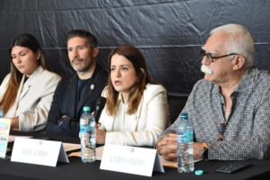 Pide Canirac apoyo urgente para capacitar en inglés al personal de restaurantes rumbo al Mundial 2026