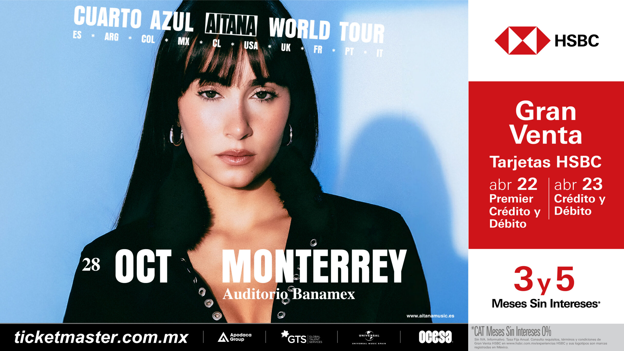 Aitana